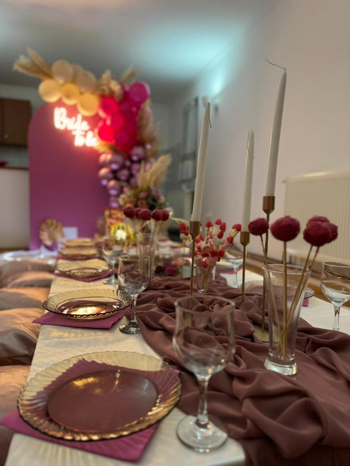 Apartment "Mira" Foca Zewnętrze zdjęcie