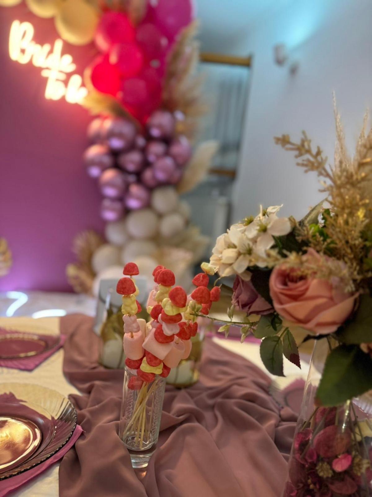 Apartment "Mira" Foca Zewnętrze zdjęcie