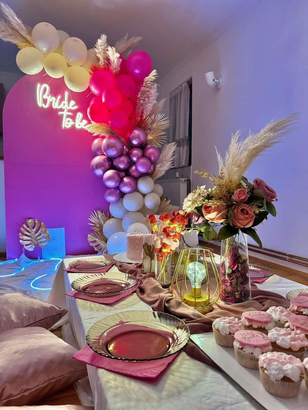 Apartment "Mira" Foca Zewnętrze zdjęcie