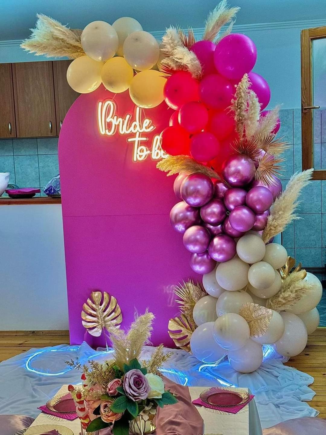 Apartment "Mira" Foca Zewnętrze zdjęcie