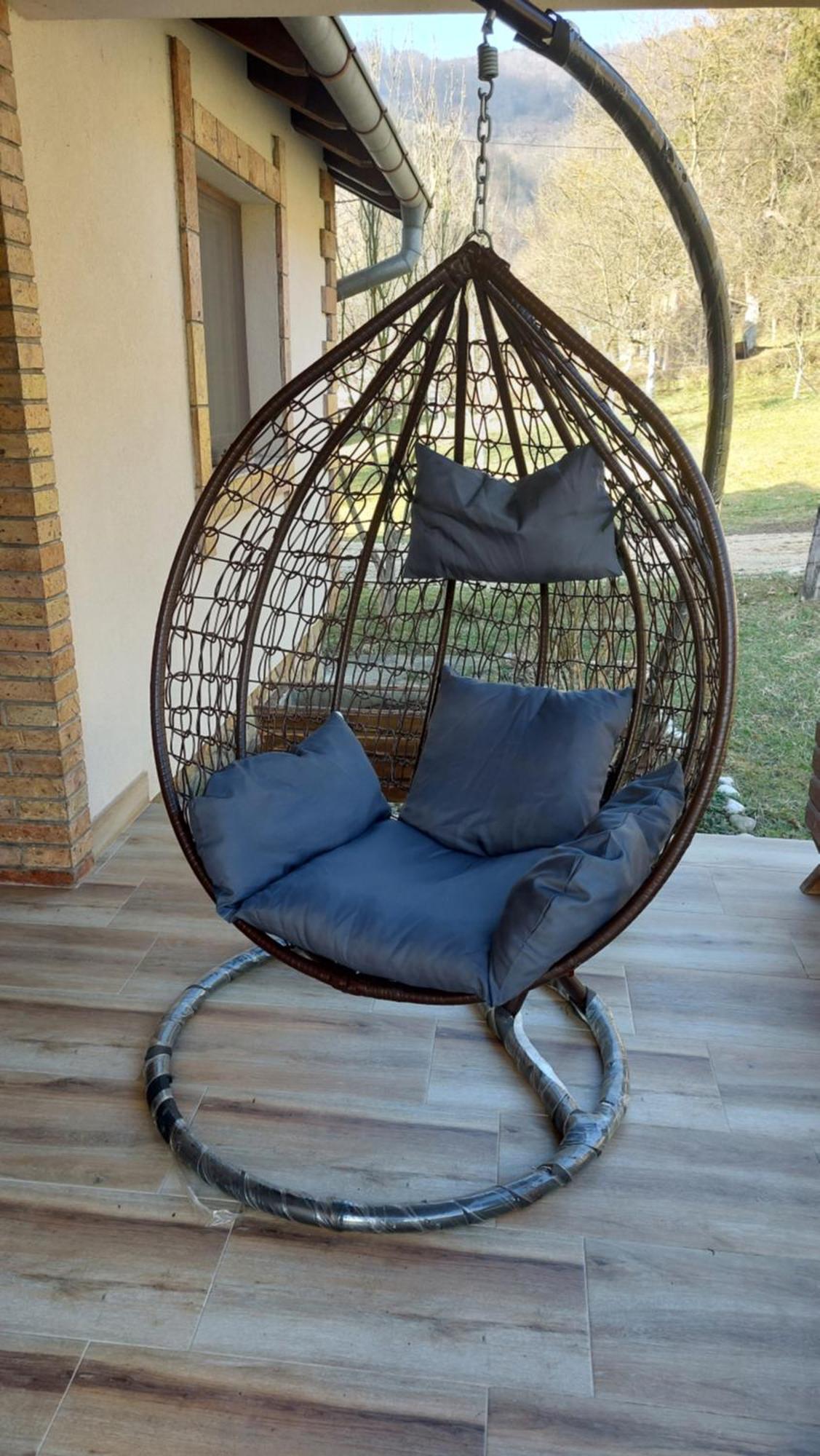 Apartment "Mira" Foca Zewnętrze zdjęcie